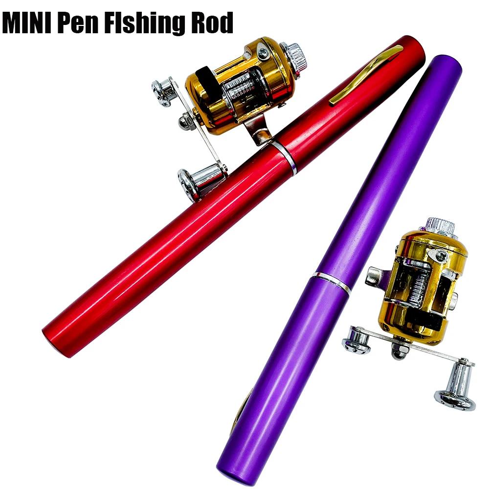 ޴  ̴ ڷ ,  ޺   ˴, ߿  ȣ Ǵ ÿ ̽  20cm